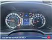 2019 Toyota 4Runner SR5 (Stk: 709439P) in Salmon Arm - Image 15 of 25