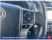 2019 Toyota 4Runner SR5 (Stk: 709439P) in Salmon Arm - Image 16 of 25
