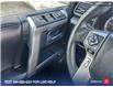 2019 Toyota 4Runner SR5 (Stk: 709439P) in Salmon Arm - Image 17 of 25
