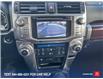 2019 Toyota 4Runner SR5 (Stk: 709439P) in Salmon Arm - Image 19 of 25