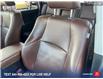 2019 Toyota 4Runner SR5 (Stk: 709439P) in Salmon Arm - Image 20 of 25