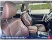 2019 Toyota 4Runner SR5 (Stk: 709439P) in Salmon Arm - Image 22 of 25