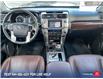 2019 Toyota 4Runner SR5 (Stk: 709439P) in Salmon Arm - Image 24 of 25