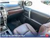 2019 Toyota 4Runner SR5 (Stk: 709439P) in Salmon Arm - Image 25 of 25