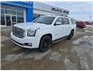 2018 GMC Yukon XL SLT (Stk: 24P017A) in Wadena - Image 2 of 22