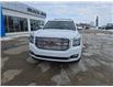 2018 GMC Yukon XL SLT (Stk: 24P017A) in Wadena - Image 3 of 22