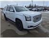 2018 GMC Yukon XL SLT (Stk: 24P017A) in Wadena - Image 4 of 22