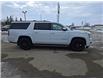 2018 GMC Yukon XL SLT (Stk: 24P017A) in Wadena - Image 5 of 22