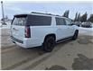 2018 GMC Yukon XL SLT (Stk: 24P017A) in Wadena - Image 6 of 22