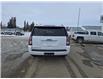 2018 GMC Yukon XL SLT (Stk: 24P017A) in Wadena - Image 7 of 22