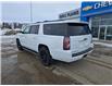 2018 GMC Yukon XL SLT (Stk: 24P017A) in Wadena - Image 8 of 22