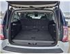 2018 GMC Yukon XL SLT (Stk: 24P017A) in Wadena - Image 9 of 22