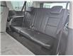 2018 GMC Yukon XL SLT (Stk: 24P017A) in Wadena - Image 11 of 22