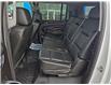 2018 GMC Yukon XL SLT (Stk: 24P017A) in Wadena - Image 12 of 22
