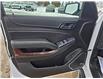 2018 GMC Yukon XL SLT (Stk: 24P017A) in Wadena - Image 14 of 22