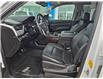 2018 GMC Yukon XL SLT (Stk: 24P017A) in Wadena - Image 15 of 22
