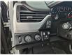 2018 GMC Yukon XL SLT (Stk: 24P017A) in Wadena - Image 17 of 22