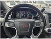 2018 GMC Yukon XL SLT (Stk: 24P017A) in Wadena - Image 18 of 22