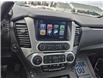 2018 GMC Yukon XL SLT (Stk: 24P017A) in Wadena - Image 19 of 22