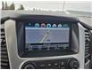 2018 GMC Yukon XL SLT (Stk: 24P017A) in Wadena - Image 20 of 22