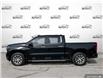 2021 Chevrolet Silverado 1500 High Country (Stk: 25G119AA) in Tillsonburg - Image 3 of 24