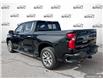 2021 Chevrolet Silverado 1500 High Country (Stk: 25G119AA) in Tillsonburg - Image 4 of 24