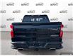 2021 Chevrolet Silverado 1500 High Country (Stk: 25G119AA) in Tillsonburg - Image 5 of 24