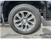 2021 Chevrolet Silverado 1500 High Country (Stk: 25G119AA) in Tillsonburg - Image 6 of 24