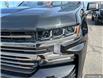 2021 Chevrolet Silverado 1500 High Country (Stk: 25G119AA) in Tillsonburg - Image 8 of 24