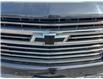 2021 Chevrolet Silverado 1500 High Country (Stk: 25G119AA) in Tillsonburg - Image 9 of 24