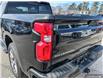 2021 Chevrolet Silverado 1500 High Country (Stk: 25G119AA) in Tillsonburg - Image 10 of 24