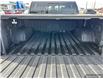 2021 Chevrolet Silverado 1500 High Country (Stk: 25G119AA) in Tillsonburg - Image 11 of 24
