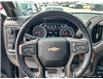 2021 Chevrolet Silverado 1500 High Country (Stk: 25G119AA) in Tillsonburg - Image 13 of 24