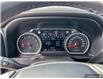 2021 Chevrolet Silverado 1500 High Country (Stk: 25G119AA) in Tillsonburg - Image 14 of 24