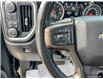 2021 Chevrolet Silverado 1500 High Country (Stk: 25G119AA) in Tillsonburg - Image 15 of 24