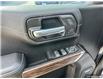2021 Chevrolet Silverado 1500 High Country (Stk: 25G119AA) in Tillsonburg - Image 16 of 24