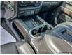 2021 Chevrolet Silverado 1500 High Country (Stk: 25G119AA) in Tillsonburg - Image 17 of 24