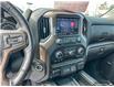 2021 Chevrolet Silverado 1500 High Country (Stk: 25G119AA) in Tillsonburg - Image 18 of 24
