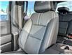 2021 Chevrolet Silverado 1500 High Country (Stk: 25G119AA) in Tillsonburg - Image 19 of 24