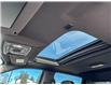 2021 Chevrolet Silverado 1500 High Country (Stk: 25G119AA) in Tillsonburg - Image 20 of 24
