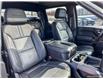 2021 Chevrolet Silverado 1500 High Country (Stk: 25G119AA) in Tillsonburg - Image 21 of 24