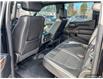 2021 Chevrolet Silverado 1500 High Country (Stk: 25G119AA) in Tillsonburg - Image 22 of 24
