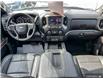 2021 Chevrolet Silverado 1500 High Country (Stk: 25G119AA) in Tillsonburg - Image 23 of 24