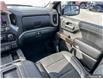 2021 Chevrolet Silverado 1500 High Country (Stk: 25G119AA) in Tillsonburg - Image 24 of 24