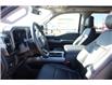 2025 Ford F-350 Lariat (Stk: 25T038) in Medicine Hat - Image 19 of 26