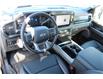 2025 Ford F-350 Lariat (Stk: 25T038) in Medicine Hat - Image 20 of 26