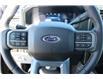 2025 Ford F-350 Lariat (Stk: 25T038) in Medicine Hat - Image 21 of 26