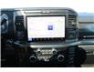 2025 Ford F-350 Lariat (Stk: 25T038) in Medicine Hat - Image 24 of 26