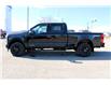 2025 Ford F-350 Lariat (Stk: 25T038) in Medicine Hat - Image 2 of 26