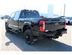 2025 Ford F-350 Lariat (Stk: 25T038) in Medicine Hat - Image 3 of 26